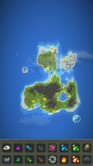 WorldBox2