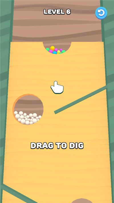 SandBalls4