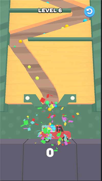 SandBalls2