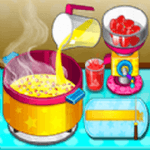 //img-i.8beier.cn/nesyouxi/2025/0812/20250812_1598261131330391.png