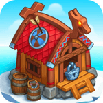 北方农场 V1.15