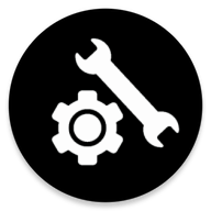 pubgtool画质