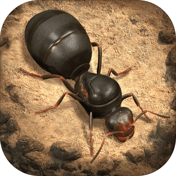 小小蚁国 V1.90.0