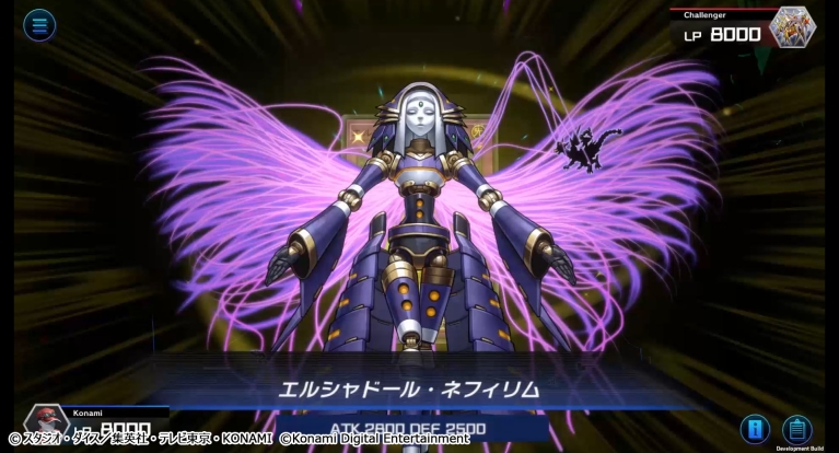 游戏王masterduel国际服2