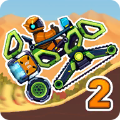 Rovercraft2最新版