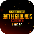BETAPUBGMOBILE