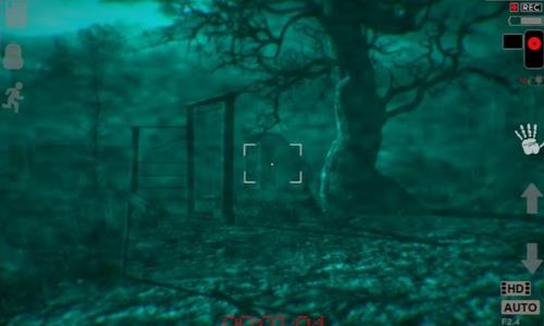 精神病院53