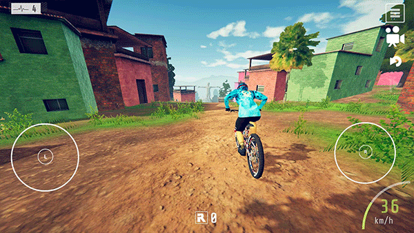 descenders1