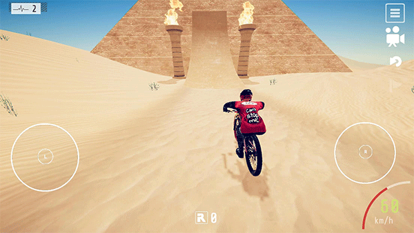 descenders2