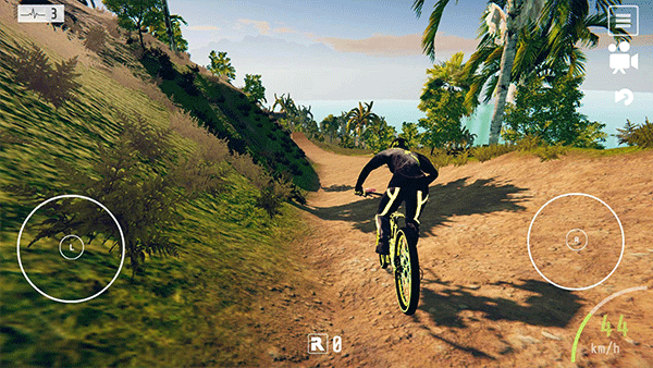 descenders3