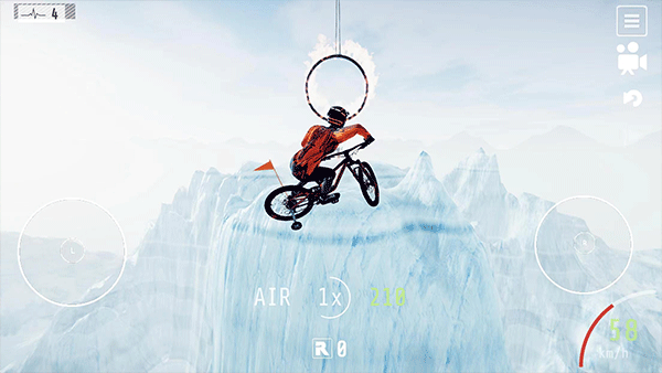 descenders4