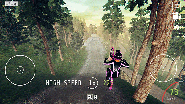 descenders5