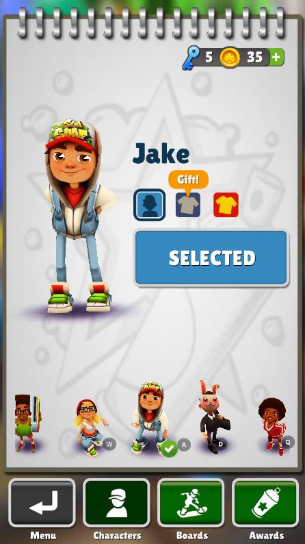 SUBWAYSURFERS1