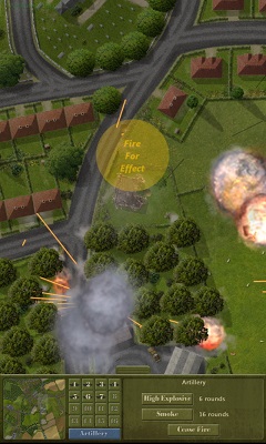 firefight3