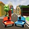 坦克英雄 V1.5.1
