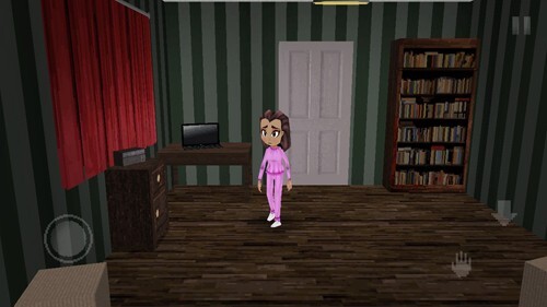 霍普先生的玩具屋3截图3