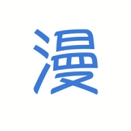 动漫花园官网版