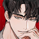 神也加班吗官网版