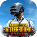 绝地求生pubg国际服
