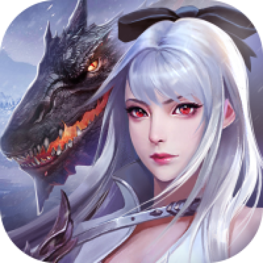 劍魂online正版
