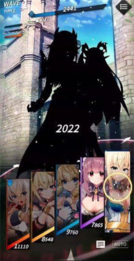 天下布魔工口服