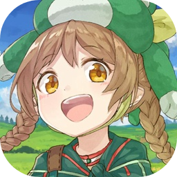 匠屋异闻录国际服