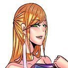 桃子移植乳胶地牢