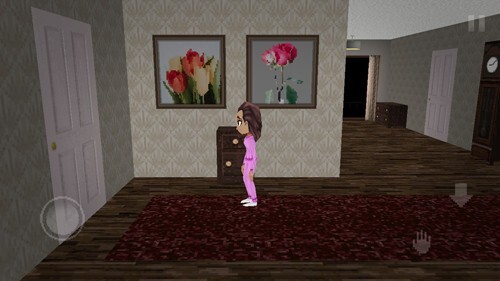 霍普先生的玩具屋3截图4