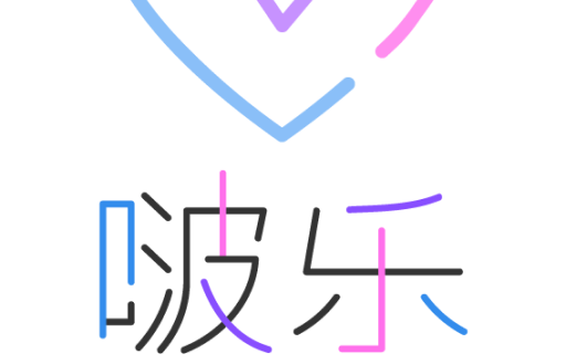 啵乐漫画