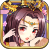 三国杀传奇官网版