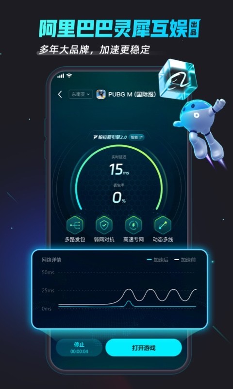 biubiu加速器手机版(2)