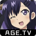 age动漫安卓版
