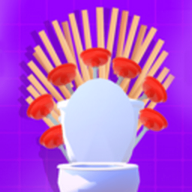 公厕卫生间桃子移植攻略