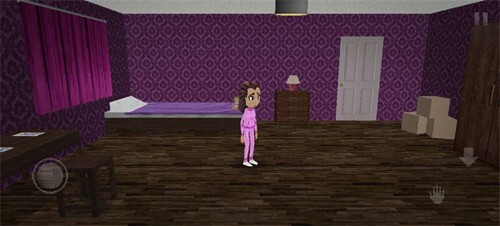 霍普先生的玩具屋3截图2