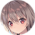 亚托莉我挚爱的时光免费版