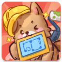 筑梦工作室最新版