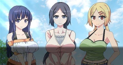 冬日狂想曲冷狐版(1)