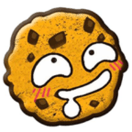 曲奇动漫最新版