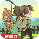 最强祖师最新版