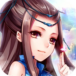 梦幻问情手游