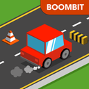 公路车手 V2.2.3