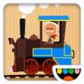 托卡火车 V1.0.1