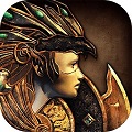 博德之门2 V2.5.16.6