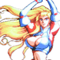 电神魔傀2 V1.2.1