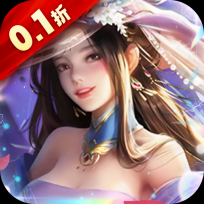 天天有喜2 V1.0