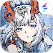 封神幻想世界官方版