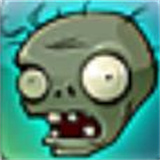 植物大战僵尸中文版 V1.0.07