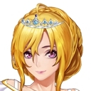 诅咒铠甲汉化版