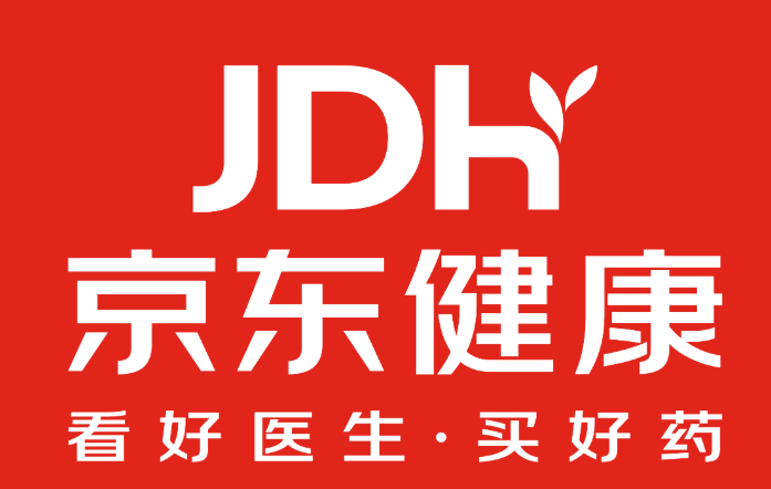 京东健康版本下载合集