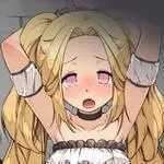 自行车惩罚室2.0.0最新版v2.0.0